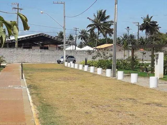 Terreno venda em Região Geográfica Imediata de Aracaju, Região Metropolitana de Aracaju