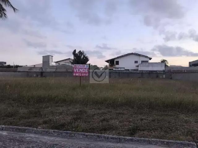 Terreno venda em Região Geográfica Imediata de Aracaju, Região Metropolitana de Aracaju