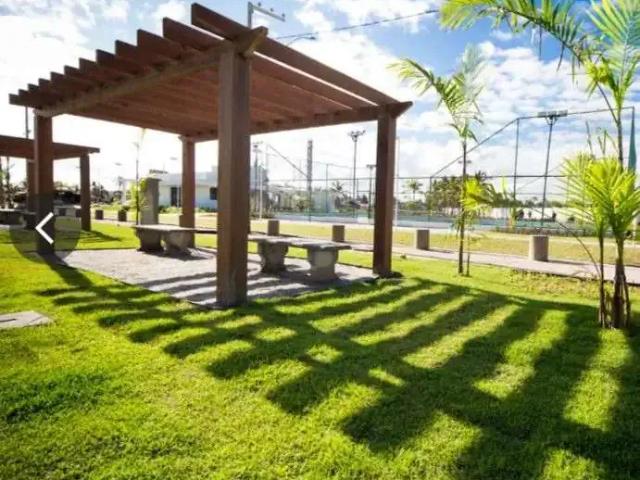 Terreno venda em Região Geográfica Imediata de Aracaju, Região Metropolitana de Aracaju