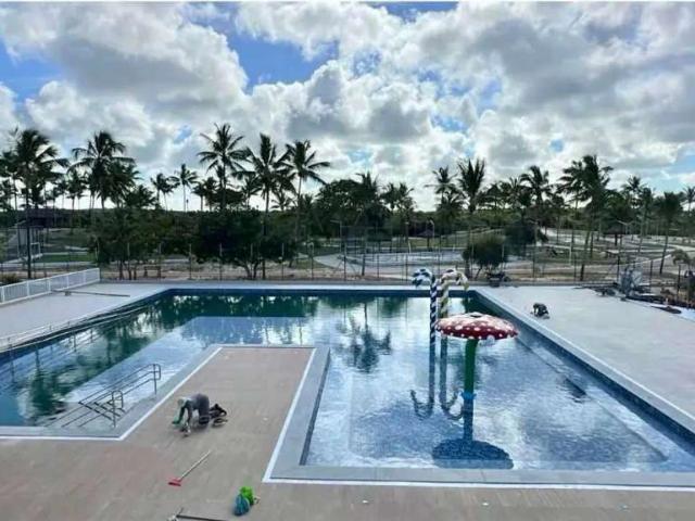Terreno venda em Aracaju