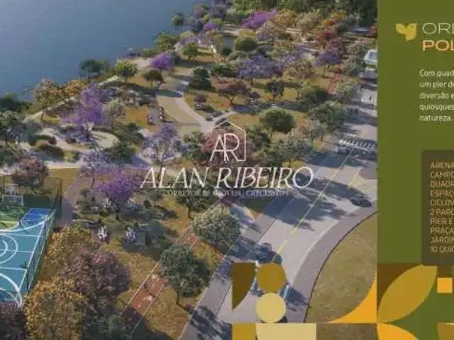 Terreno venda em Região Geográfica Imediata de Aracaju, Região Metropolitana de Aracaju