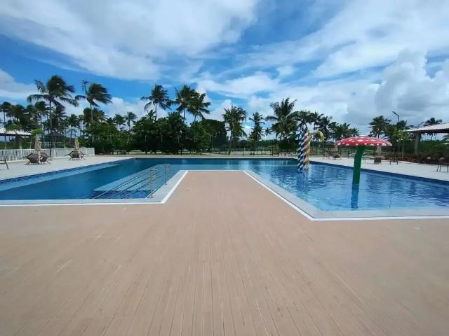 Terreno venda em Região Geográfica Imediata de Aracaju, Região Metropolitana de Aracaju