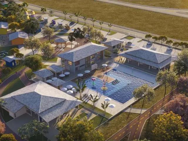 Terreno venda em Região Geográfica Imediata de Aracaju, Região Metropolitana de Aracaju