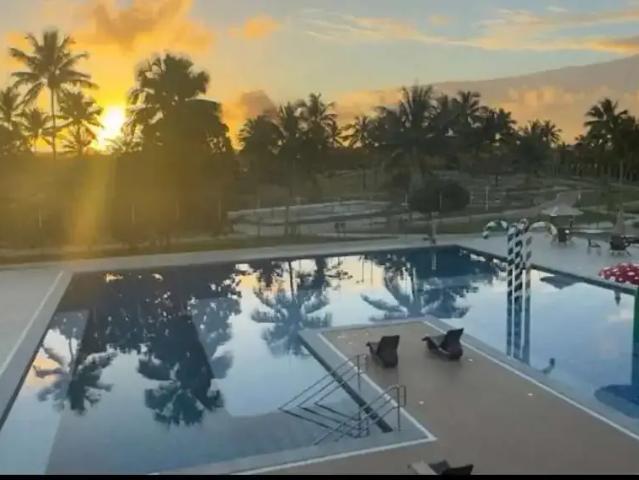 Terreno venda em Região Geográfica Imediata de Aracaju, Região Metropolitana de Aracaju