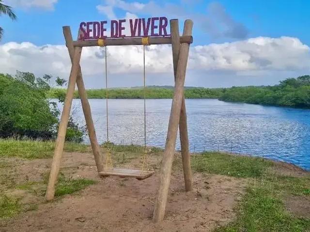 Terreno venda em Região Geográfica Imediata de Aracaju, Região Metropolitana de Aracaju