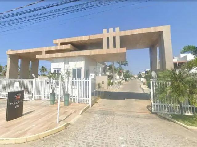 Terreno venda em Região Geográfica Imediata de Aracaju, Região Metropolitana de Aracaju