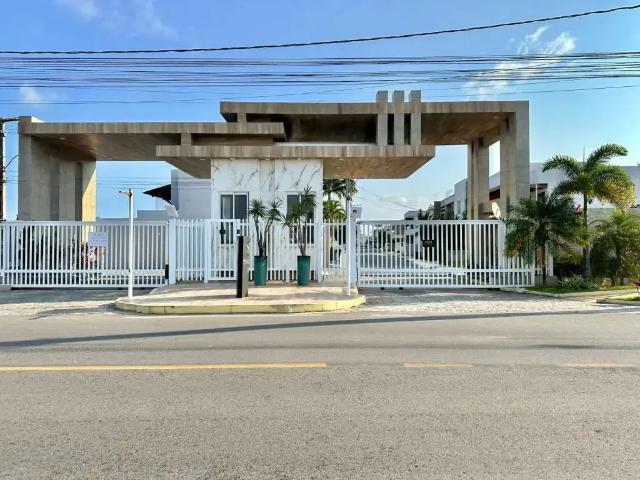 Terreno venda em Região Geográfica Imediata de Aracaju, Região Metropolitana de Aracaju
