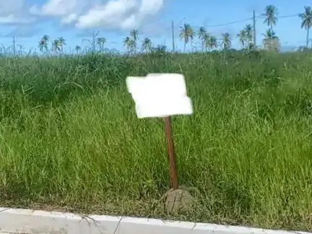 Terreno venda em Região Geográfica Imediata de Aracaju, Região Metropolitana de Aracaju