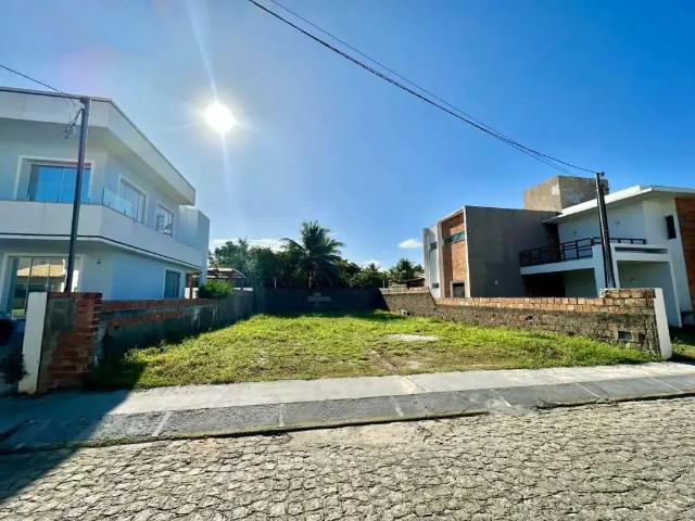 Terreno venda em Região Geográfica Imediata de Aracaju, Região Metropolitana de Aracaju