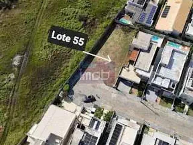 Terreno venda em Região Geográfica Imediata de Aracaju, Região Metropolitana de Aracaju