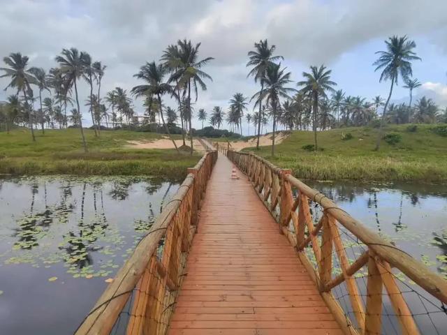 Terreno venda em Região Geográfica Imediata de Aracaju, Região Metropolitana de Aracaju