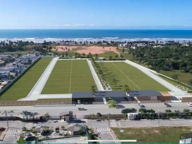 Terreno venda em Região Geográfica Imediata de Aracaju, Região Metropolitana de Aracaju