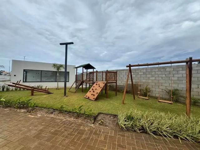 Terreno venda em Região Geográfica Imediata de Aracaju, Região Metropolitana de Aracaju