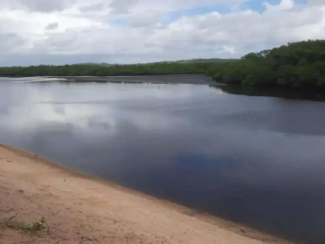 Terreno venda em Aracaju