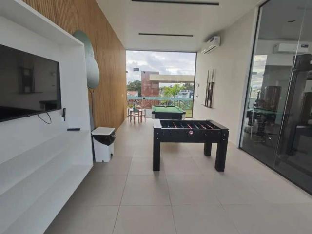 Terreno venda em Aracaju
