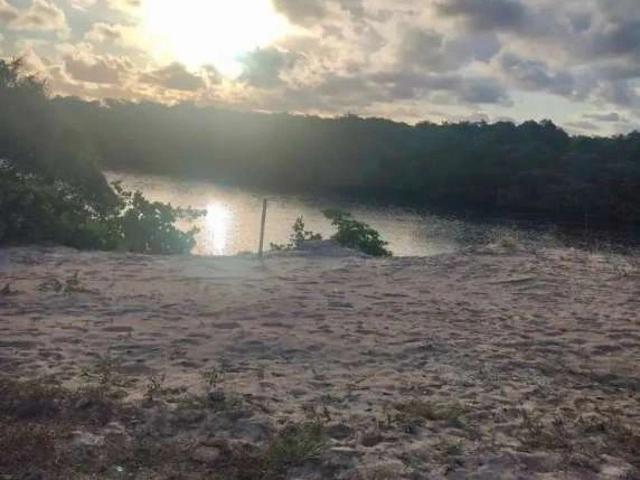 Terreno venda em Aracaju