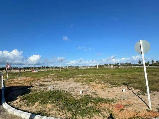 Terreno venda em Aracaju