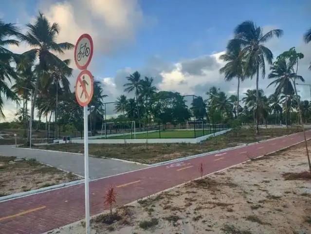 Terreno venda em Região Geográfica Imediata de Aracaju, Região Metropolitana de Aracaju