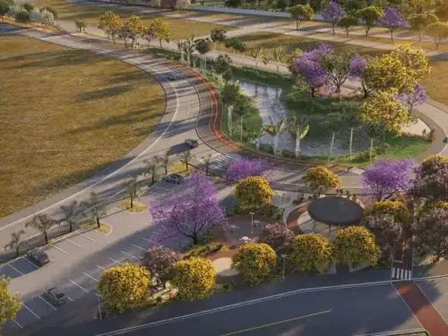 Terreno venda em Região Geográfica Imediata de Aracaju, Região Metropolitana de Aracaju
