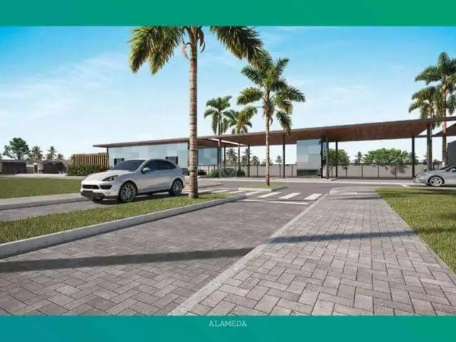 Terreno venda em Região Geográfica Imediata de Aracaju, Região Metropolitana de Aracaju