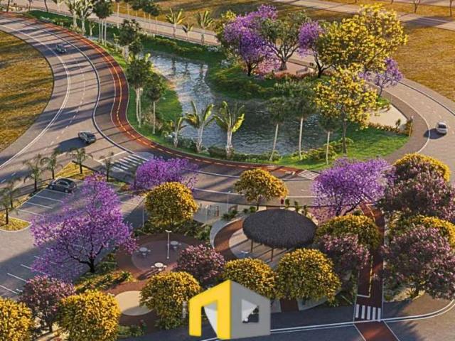 Terreno venda em Aracaju