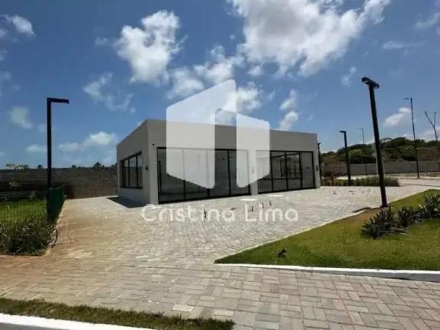 Terreno venda em Região Geográfica Imediata de Aracaju, Região Metropolitana de Aracaju
