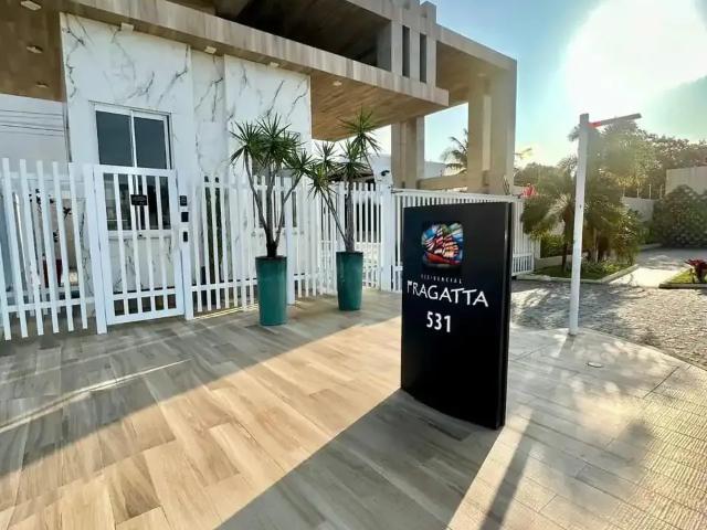 Terreno venda em Região Geográfica Imediata de Aracaju, Região Metropolitana de Aracaju