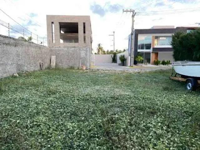 Terreno venda em Região Geográfica Imediata de Aracaju, Região Metropolitana de Aracaju