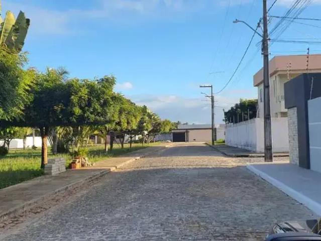 Terreno venda em Região Geográfica Imediata de Aracaju, Região Metropolitana de Aracaju