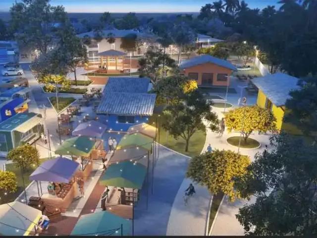 Terreno venda em Região Geográfica Imediata de Aracaju, Região Metropolitana de Aracaju
