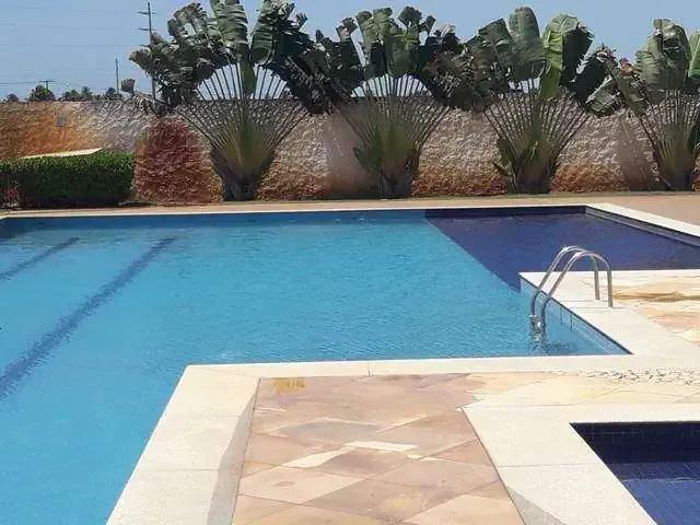 Terreno venda em Região Geográfica Imediata de Aracaju, Região Metropolitana de Aracaju