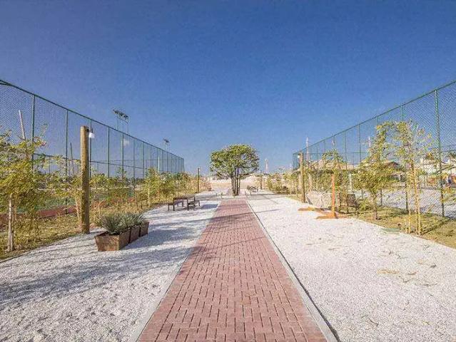 Terreno venda em Região Geográfica Imediata de Aracaju, Região Metropolitana de Aracaju