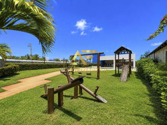 Terreno venda em Aracaju
