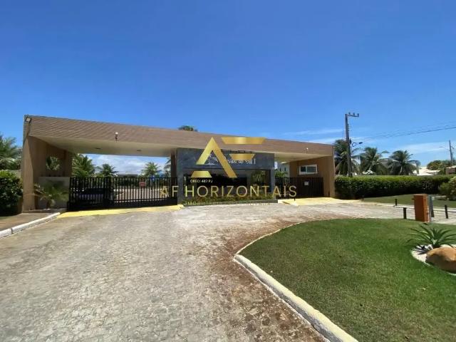 Terreno venda em Região Geográfica Imediata de Aracaju, Região Metropolitana de Aracaju