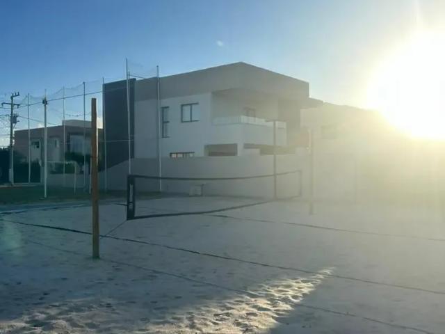 Terreno venda em Região Geográfica Imediata de Aracaju, Região Metropolitana de Aracaju