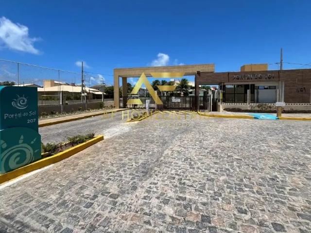 Terreno venda em Região Geográfica Imediata de Aracaju, Região Metropolitana de Aracaju