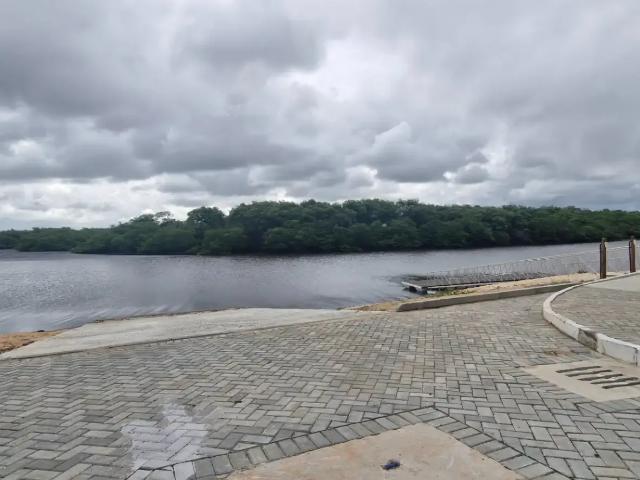 Terreno venda em Região Geográfica Imediata de Aracaju, Região Metropolitana de Aracaju