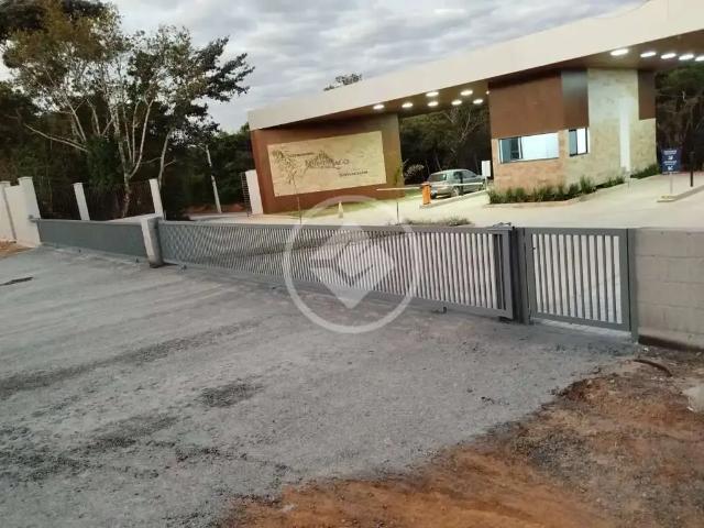 Terreno venda em Região Geográfica Imediata de Goiânia, Aragoiânia