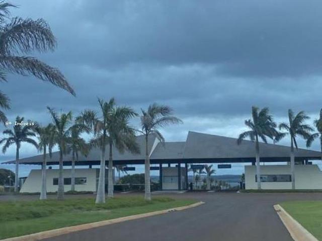 Terreno venda em Região Imediata de Avaré, Arandu