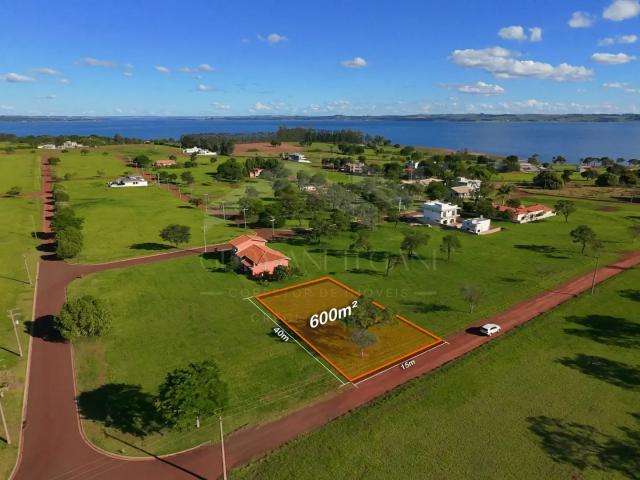 Terreno venda em Região Imediata de Avaré, Arandu