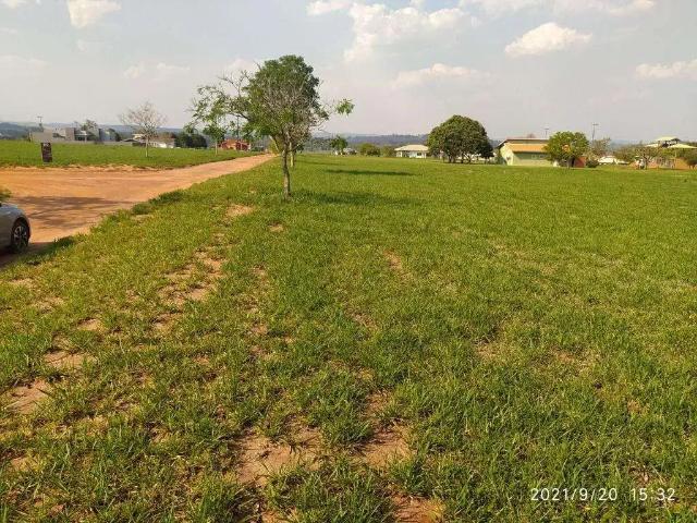 Terreno venda em Região Imediata de Avaré, Arandu