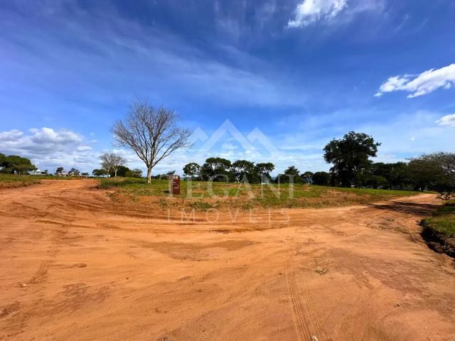 Terreno venda em Região Imediata de Avaré, Arandu