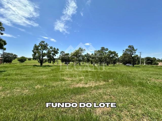 Terreno venda em Região Imediata de Avaré, Arandu
