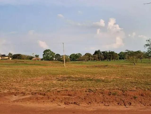 Terreno venda em Região Geográfica Imediata do Rio de Janeiro, Região Metropolitana do Rio de Janeiro