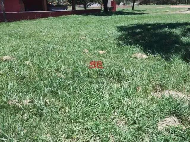 Terreno venda em Região Imediata de Avaré, Arandu