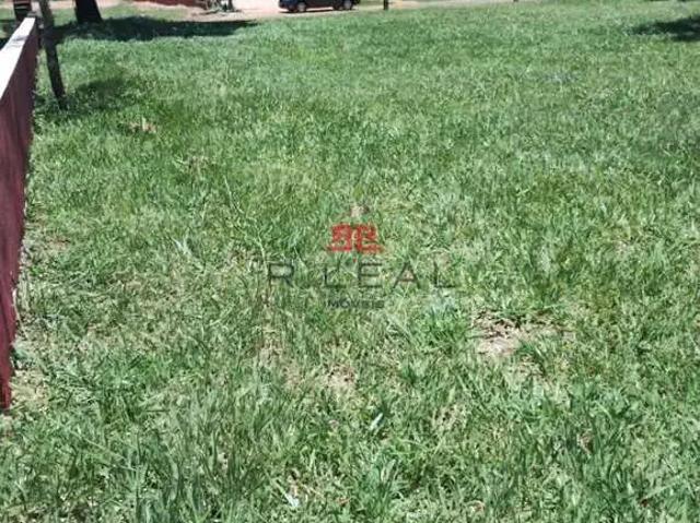 Terreno venda em Região Imediata de Avaré, Arandu