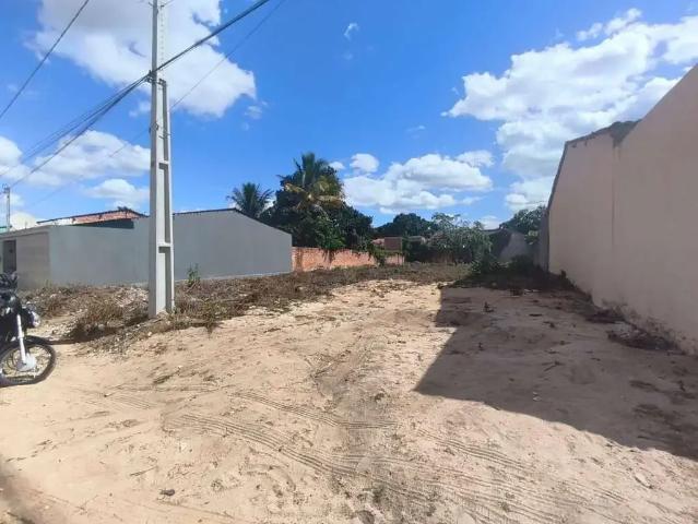 Terreno venda em Região Geográfica Imediata de Arapiraca, Arapiraca