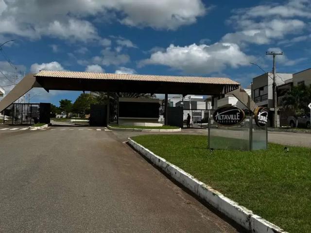 Terreno venda em Região Geográfica Imediata de Arapiraca, Arapiraca