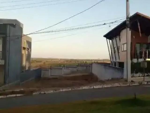 Terreno venda em Região Geográfica Imediata de Arapiraca, Arapiraca