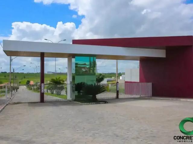 Terreno venda em Região Geográfica Imediata do Recife, Região Metropolitana do Recife
